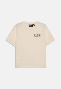 Neizvēlēts, whitecap/gray