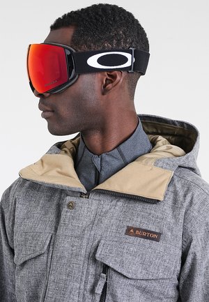FLIGHT DECK XM UNISEX - Ski goggles - prizm torch iridium