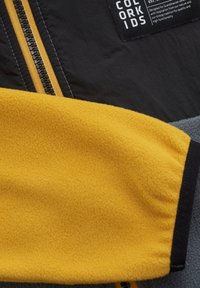 Color Kids UNISEX niebieski