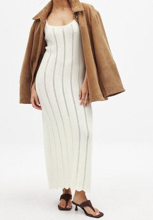 NA-KD, Pullover - off-white