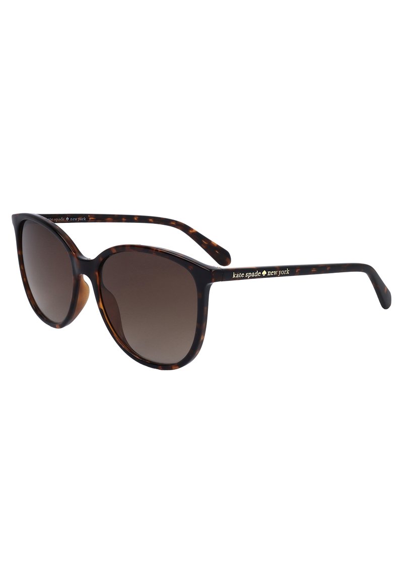 KATE SPADE NEW YORK Womens Brown 1