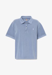 Sélectionné, medium blue