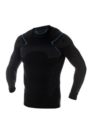 TERMOAKTYWNA THERMO - Undershirt - black