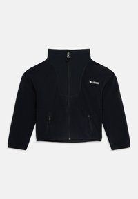 Nevybráno, phoenix blue/black