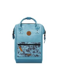 Cabaia ADVENTURER MEDIUM - Backpack - berne blue
