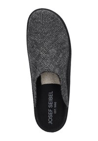 Josef Seibel MONACO - Pantofle - grau