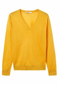 Conbipel Sweter