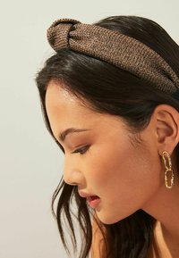 Next Accessori capelli - metallic brown
