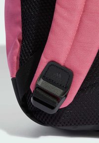 adidas Performance POWER - Zaino - pink fusion clear pink