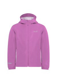 Niet geselecteerd, lizard