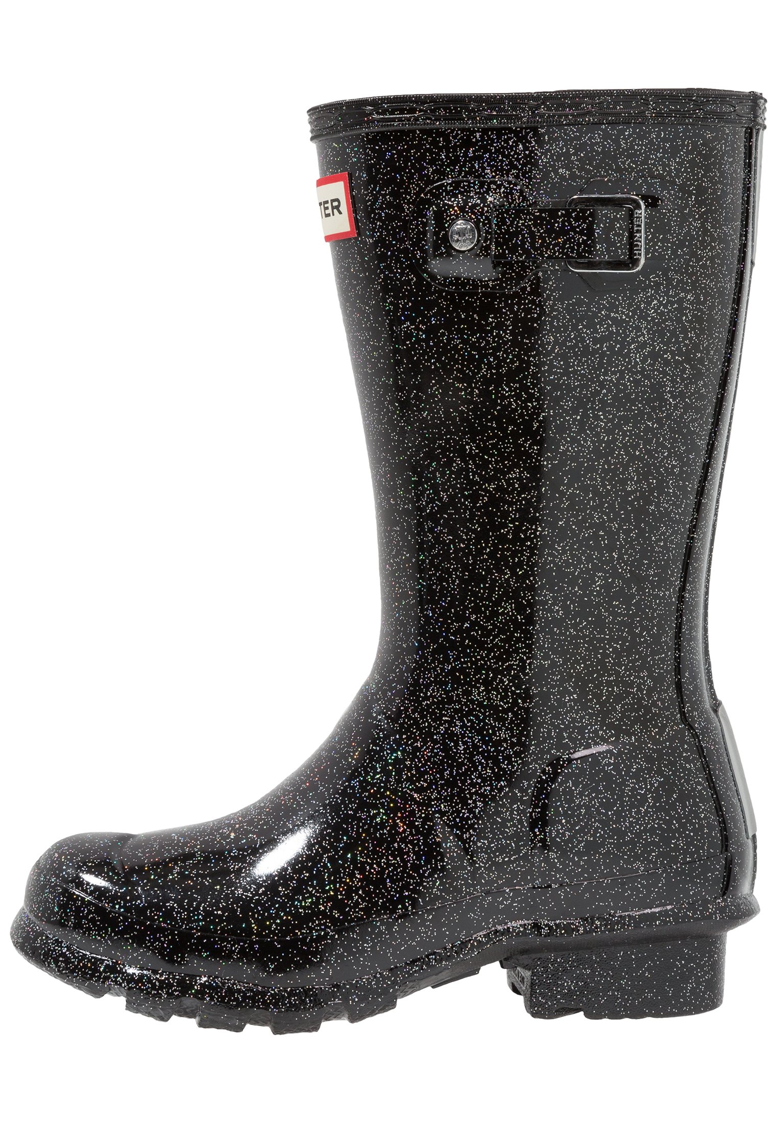 hunter starcloud wellies