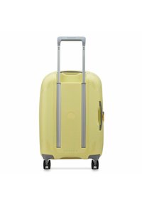 Delsey Paris Bagaglio a mano - hellgelb