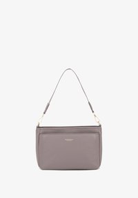 Non selezionato, light taupe