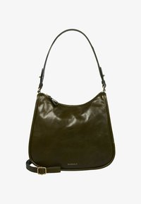 Selezionato, olive