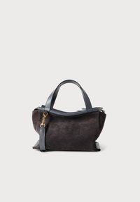 IDA BAG - Rokassoma - grey