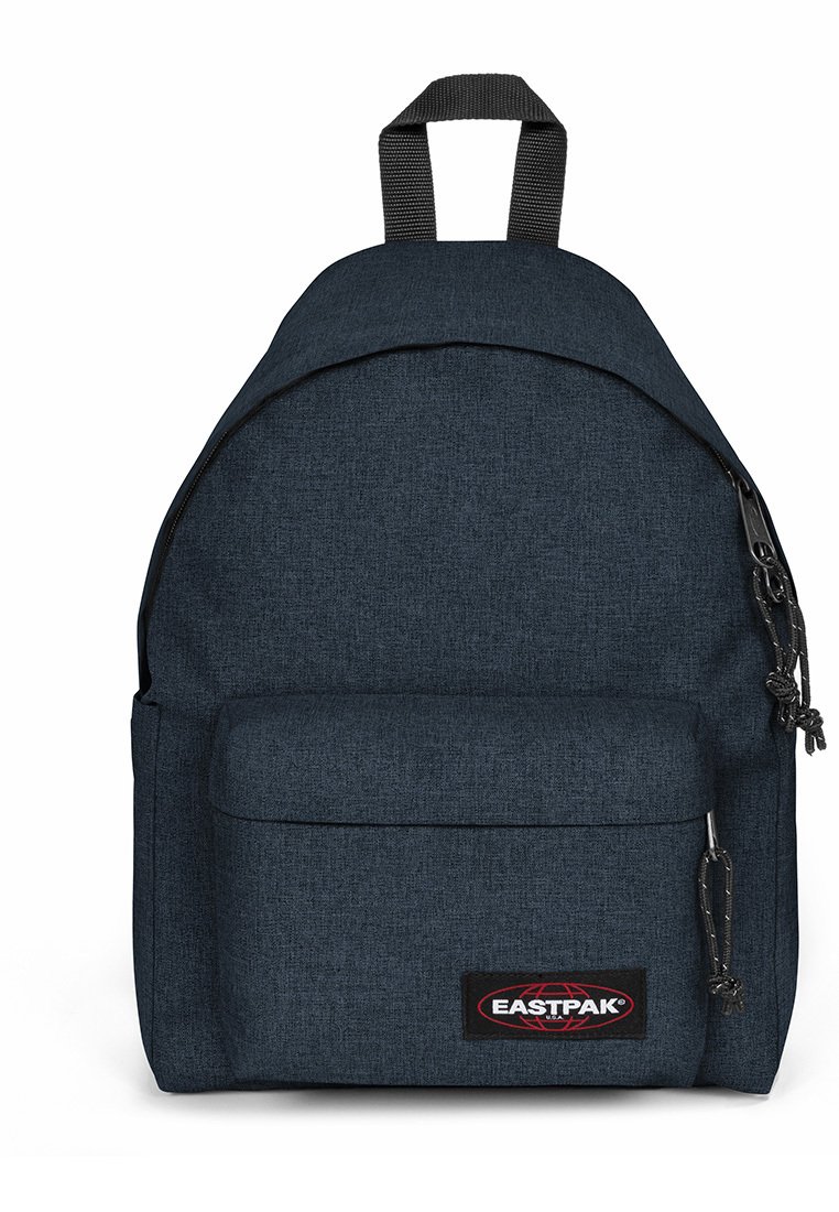 Eastpak 데이 팩커 배낭 트리플 데님