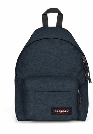 DAY PAK'R S - Tagesrucksack - triple denim