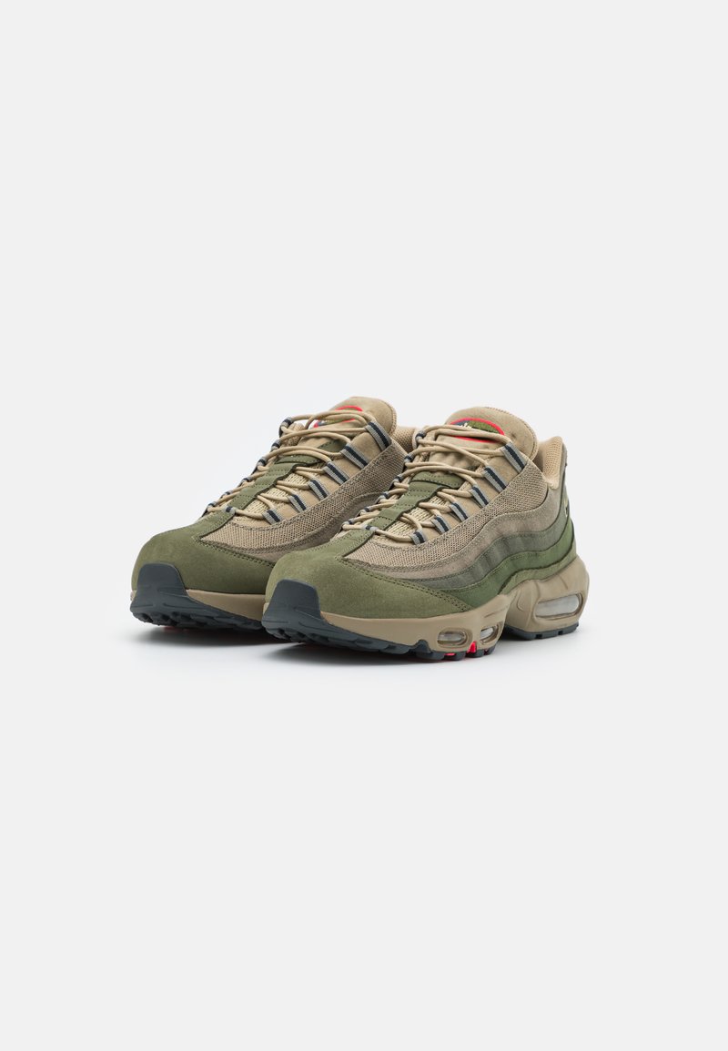 air max 95 zalando