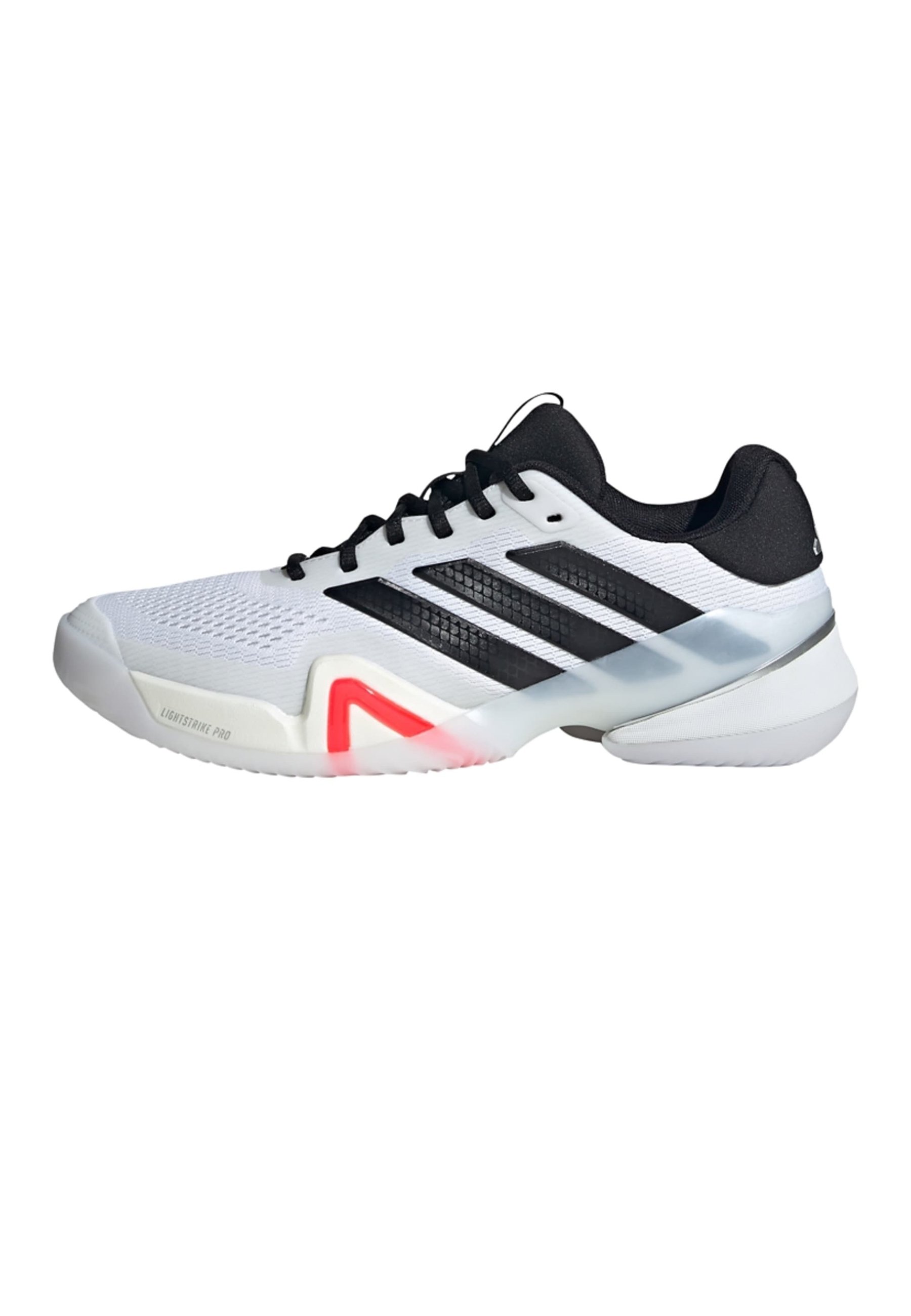 adidas tennis shoes 2021