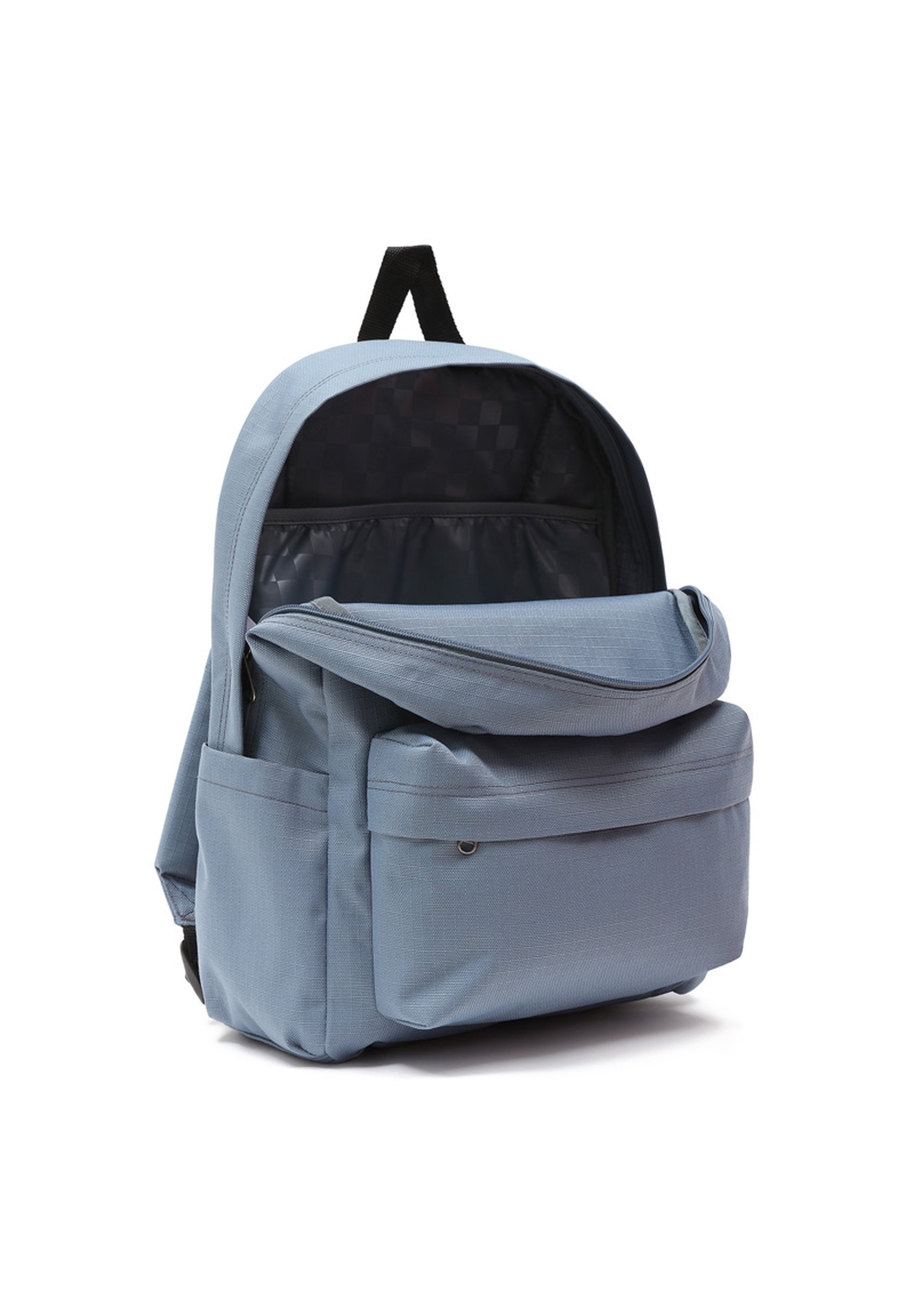 apc benjamin backpack