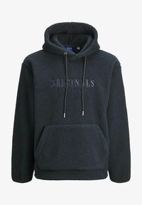 Niet geselecteerd, forest river