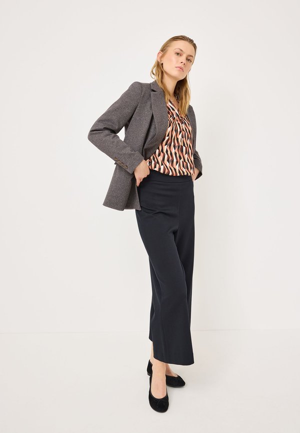 Klassischer Ballerina