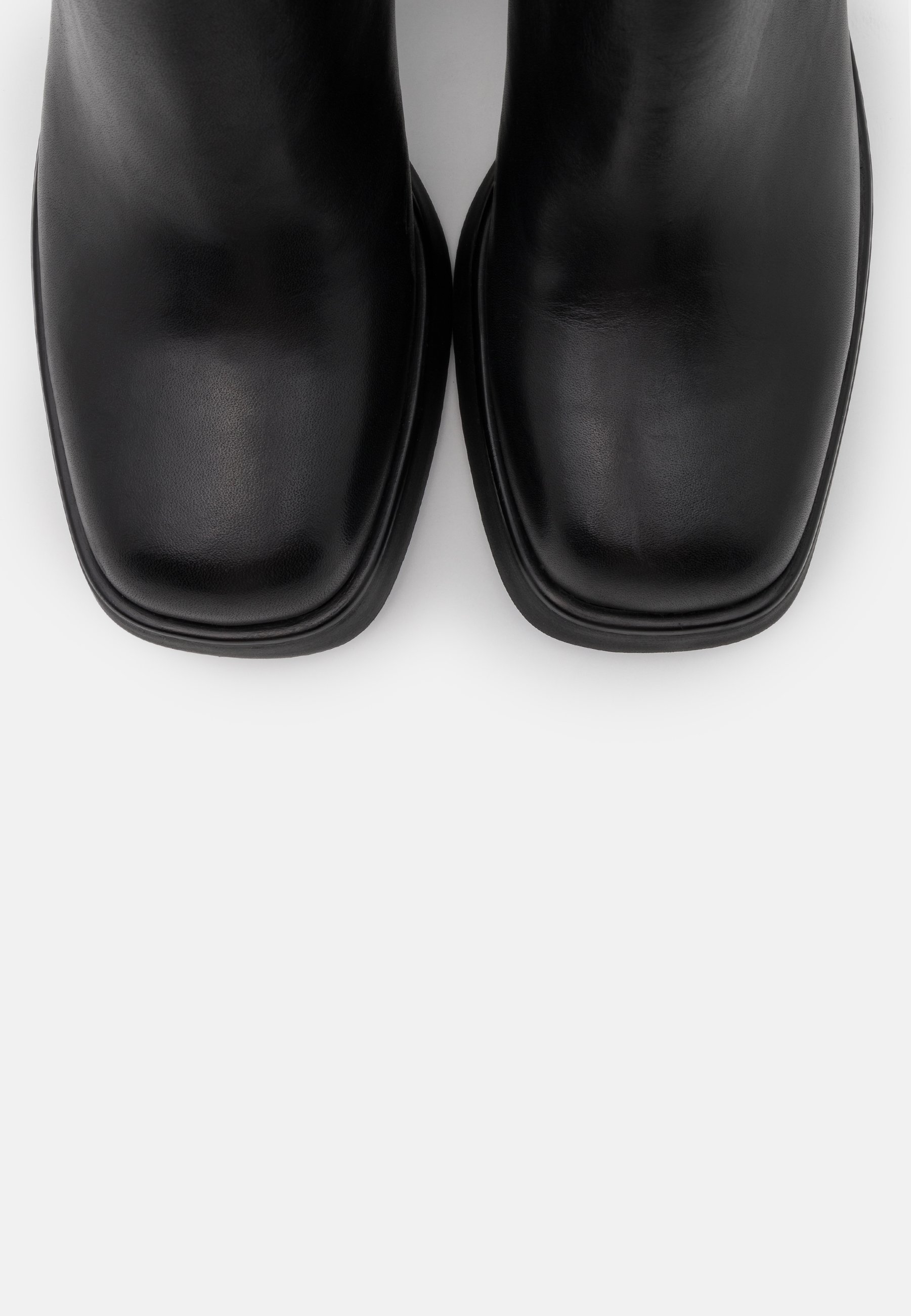 Women BROOKE - Platform boots Women BROOKE - Platform boots