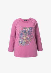 Non selezionato, dark rose