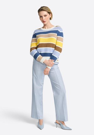 Pullover - original