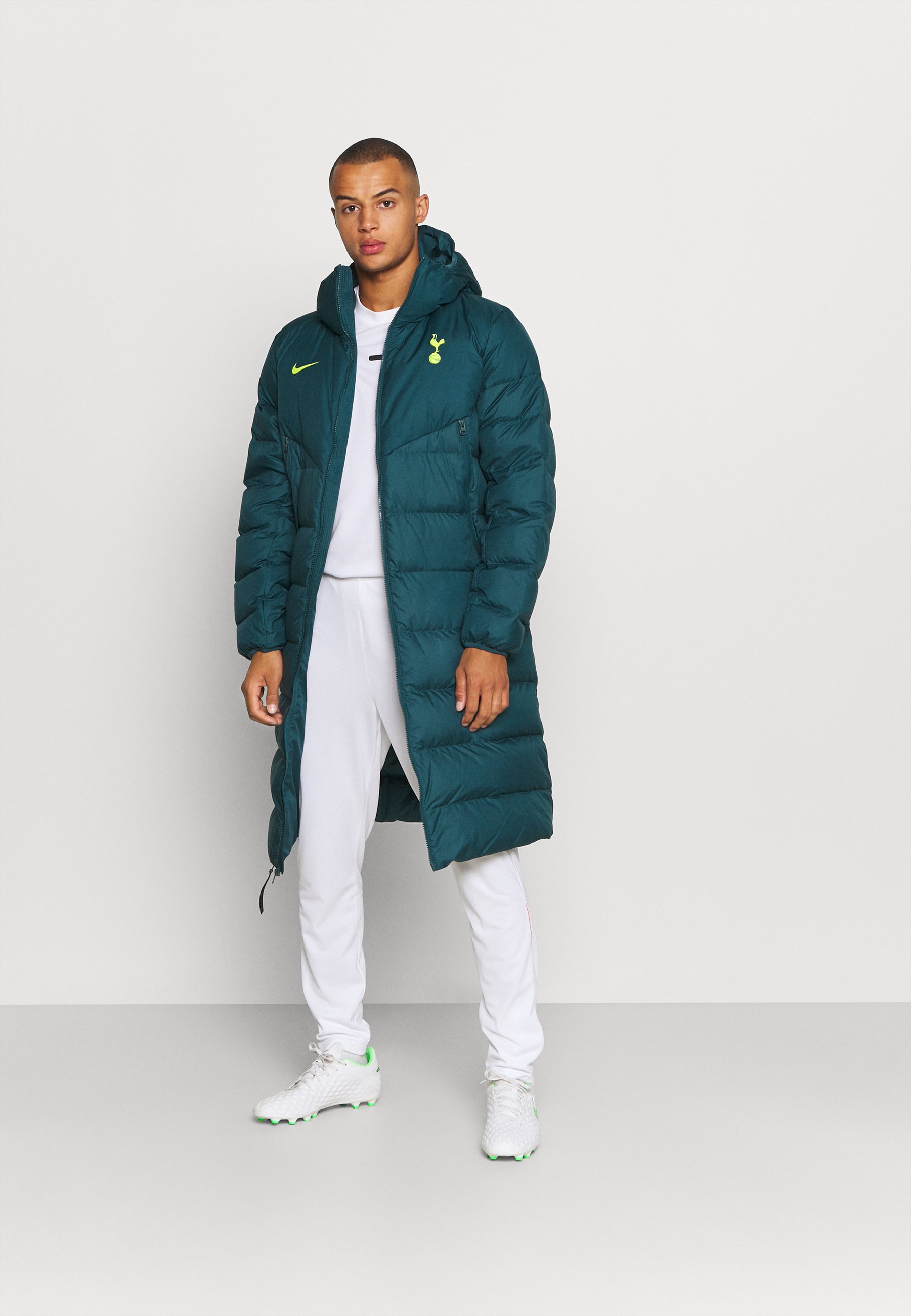 Nike Performance TOTTENHAM HOTSPURS 