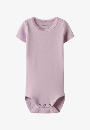 NBFKAB - Body - winsome orchid