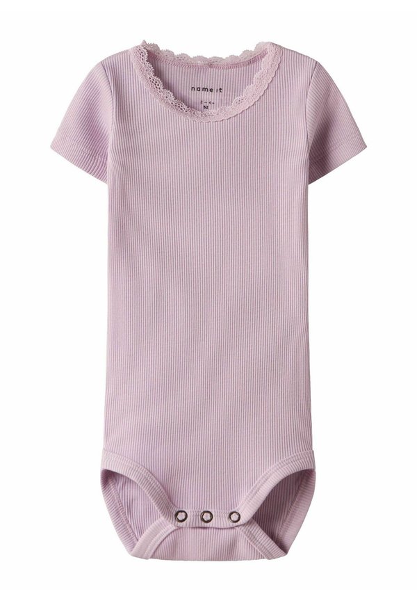 NBFKAB  - Body - winsome orchid