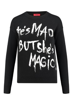 Sweter