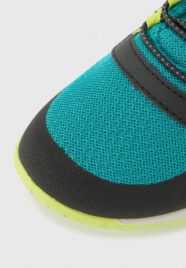 TRAIL GLOVE – Laufschuh Trail