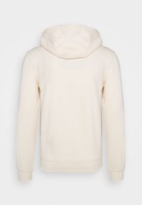 Lacoste PLUS - Camisola com fecho - lapland