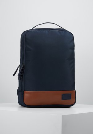 Sac à dos - dark blue