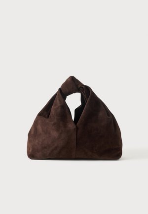 Loeffler Randall, HELGA - Sac à main - moro