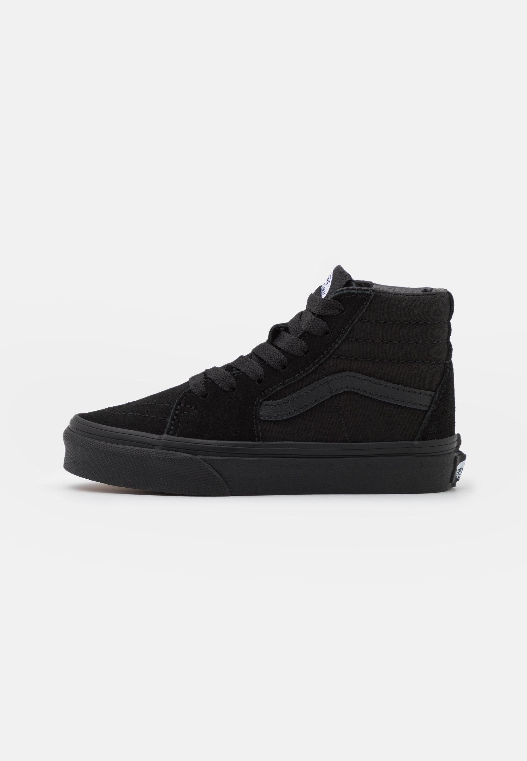 basket vans junior basket vans junior