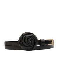 ROSEMARY - Diržas - black