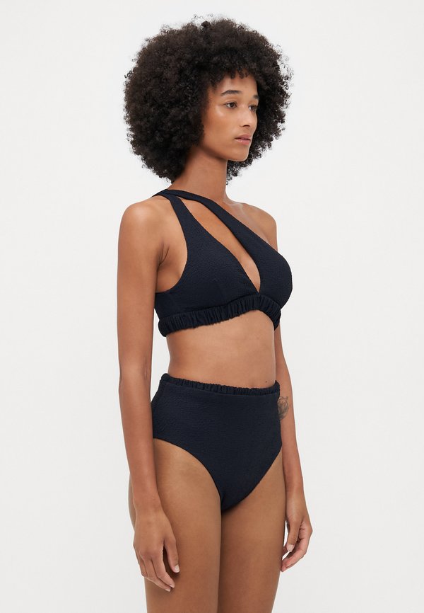 CATALINA BOTTOM - Bikini bottoms4