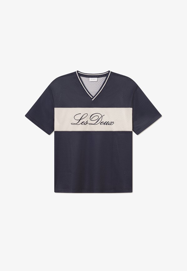 BRONSON - Print T-shirt3