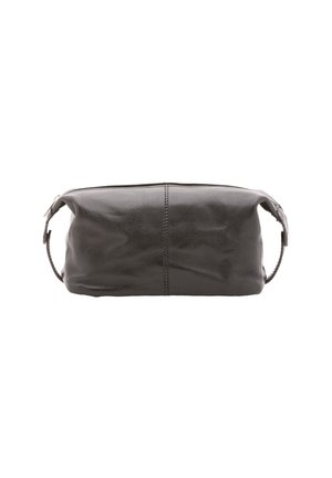 Pochette - black