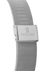 Festina RETRO - Zegarek