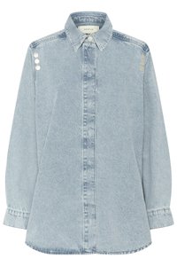 Thumbnail Image 5