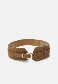 Anna Field by Zalando Remen oko pojasa - camel/gold-coloured