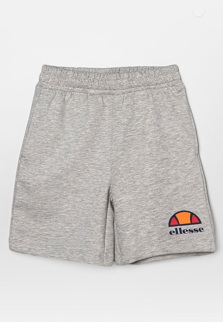 Ellesse Shorts grijs