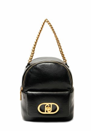 LAPUFFY - Rucksack - black