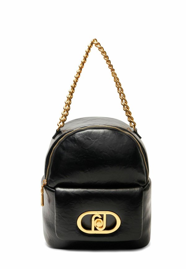 LAPUFFY - Tagesrucksack