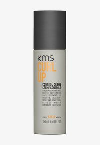 KMS - KMS CURLUP CONTROL CREME - Lacca Immagine in miniatura 1