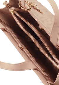 L'Atelier Du Sac ANITA  - Torebka